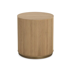 Kalla - Side Table