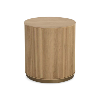 Kalla - Side Table