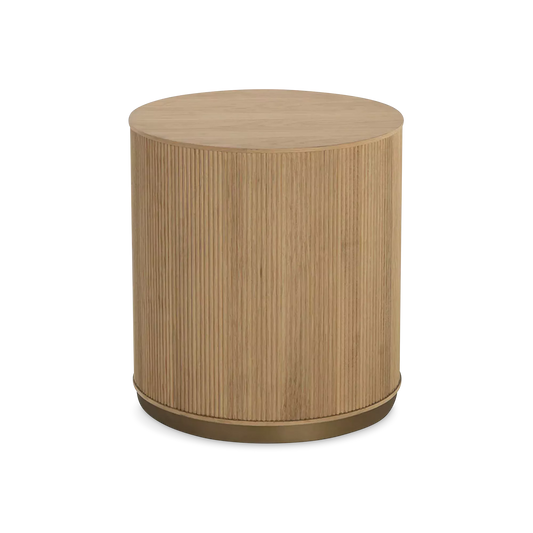 Kalla - Side Table
