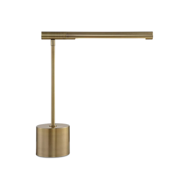 Product Dimensions image