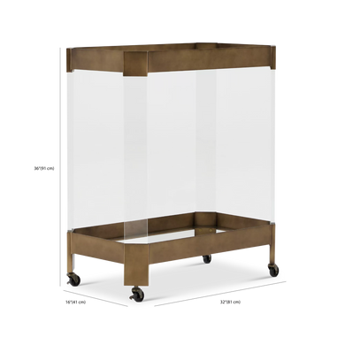 Product Dimensions image