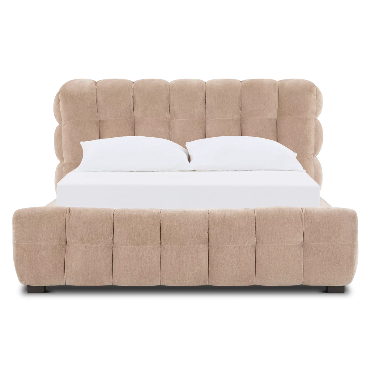 Roba - Bed