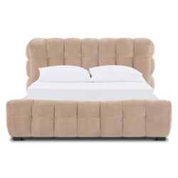 Roba - Bed