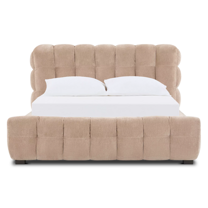 Roba - Bed