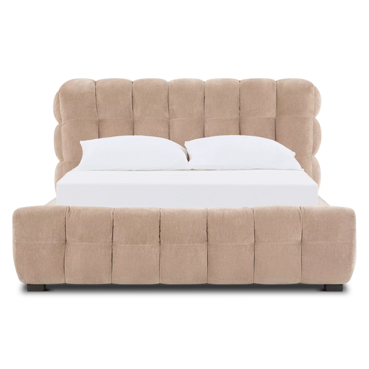 Roba - Bed