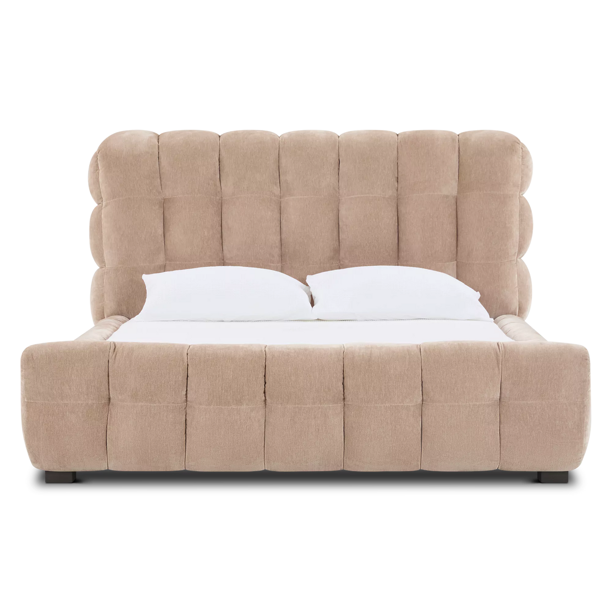 Roba - Bed