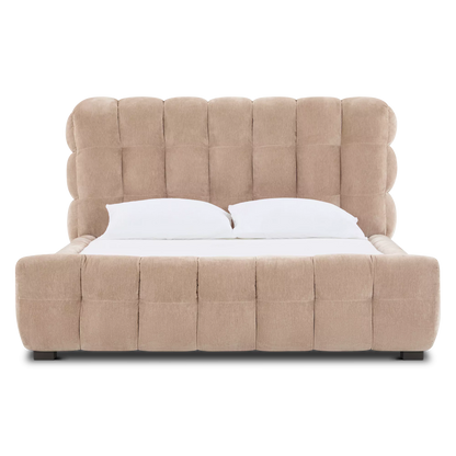 Roba - Bed