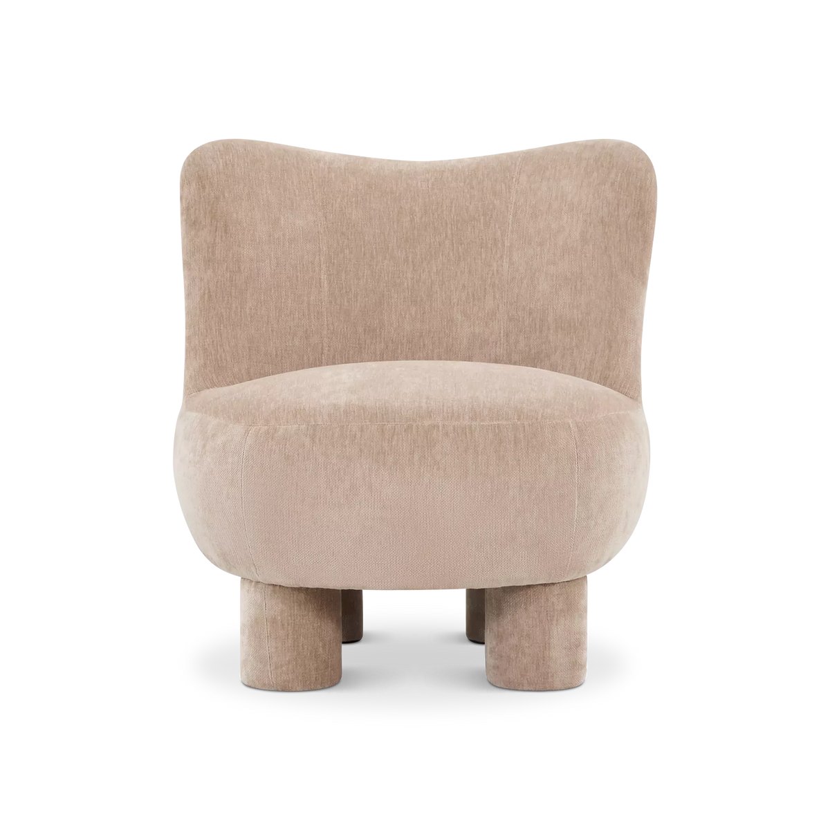 Sisi - Armchair