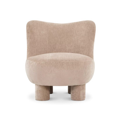 Sisi - Armchair