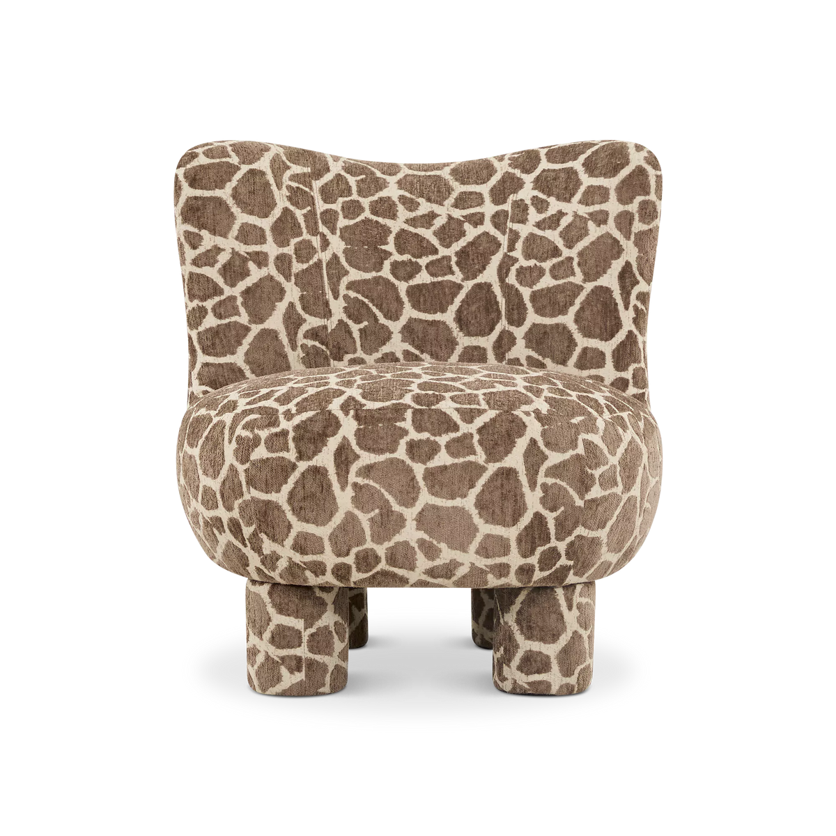 Sisi - Armchair