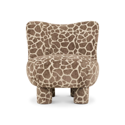 Sisi - Armchair