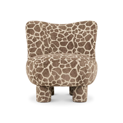 Sisi - Armchair