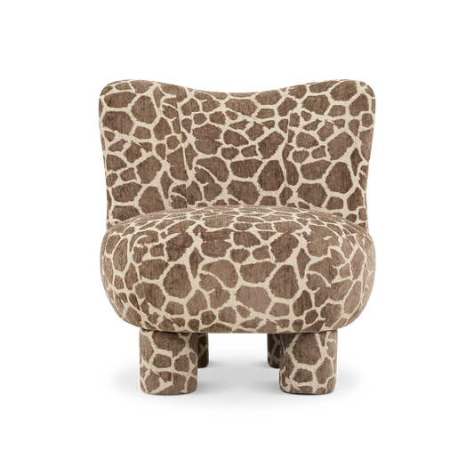 Sisi - Armchair