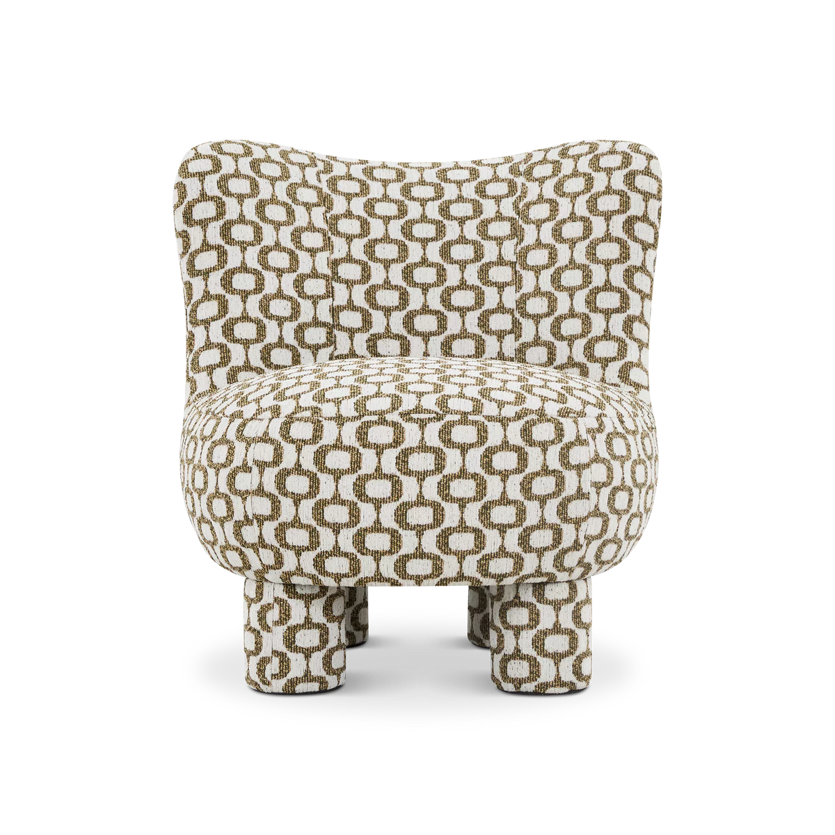Sisi - Armchair