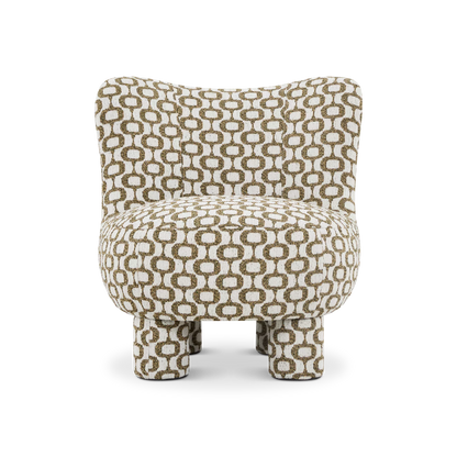 Sisi - Armchair