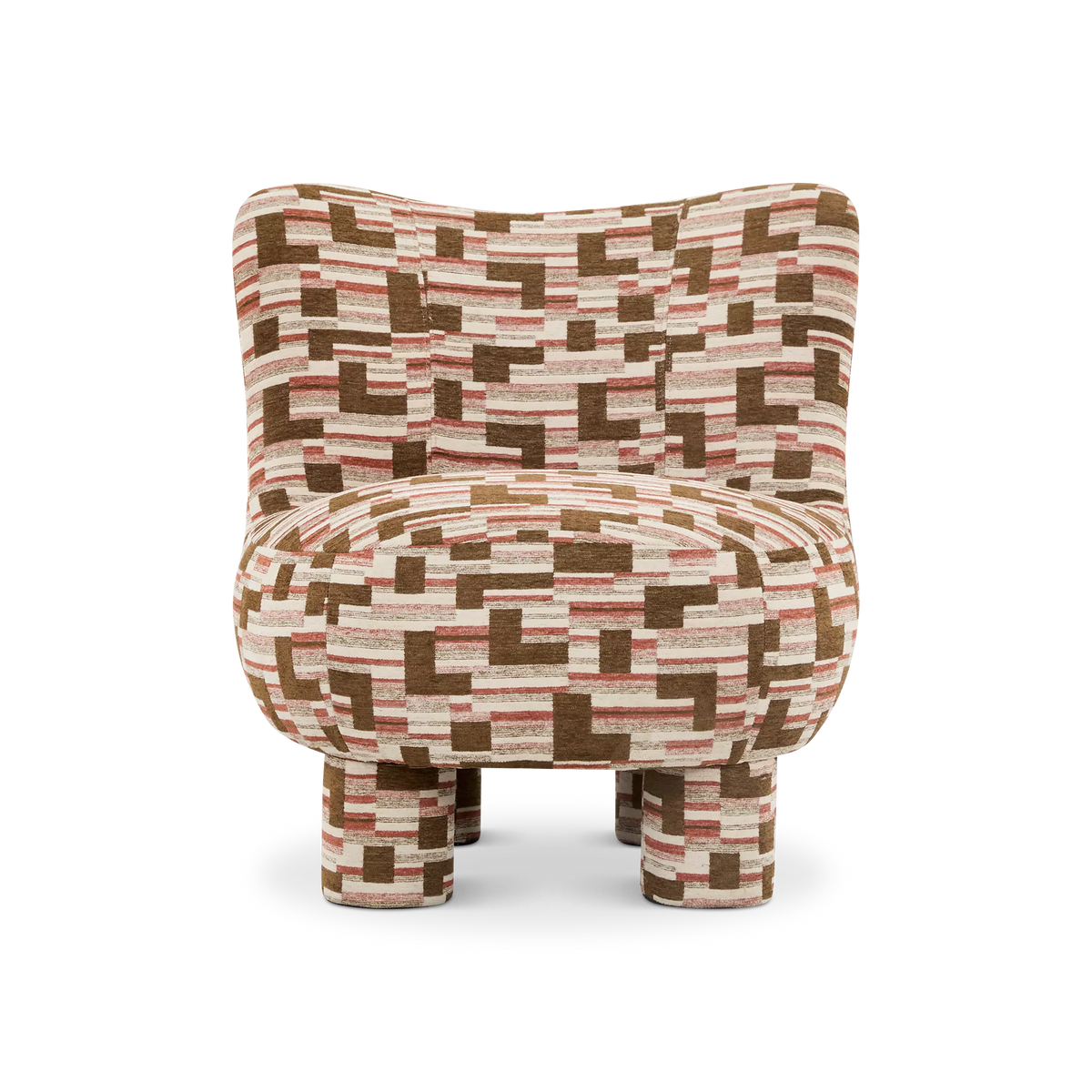 Sisi - Armchair