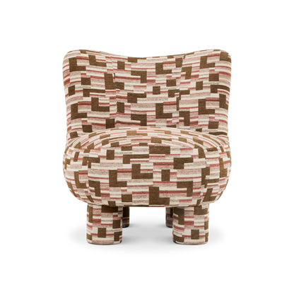 Sisi - Armchair