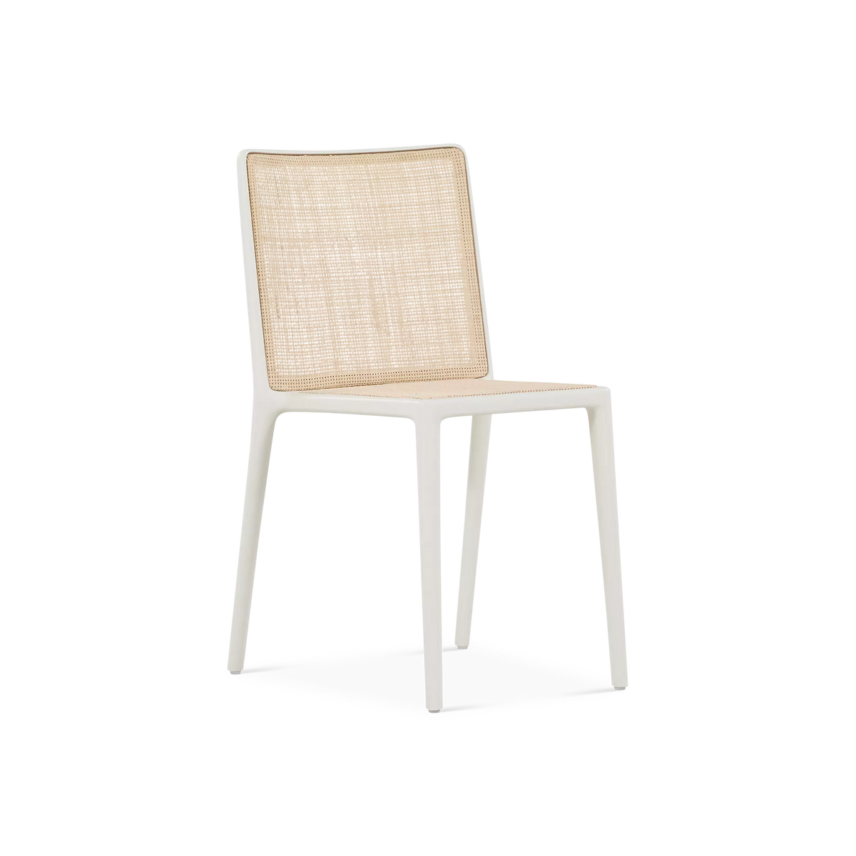 Belvedere - Chair by Kartell