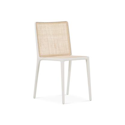 Belvedere - Chair by Kartell