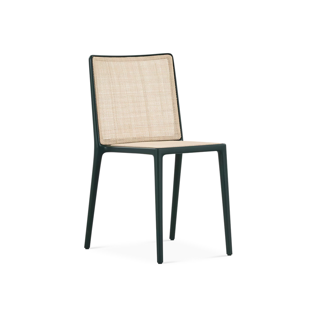 Belvedere - Chair by Kartell