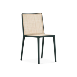 Belvedere - Chair by Kartell