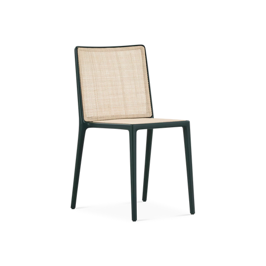 Belvedere - Chair by Kartell