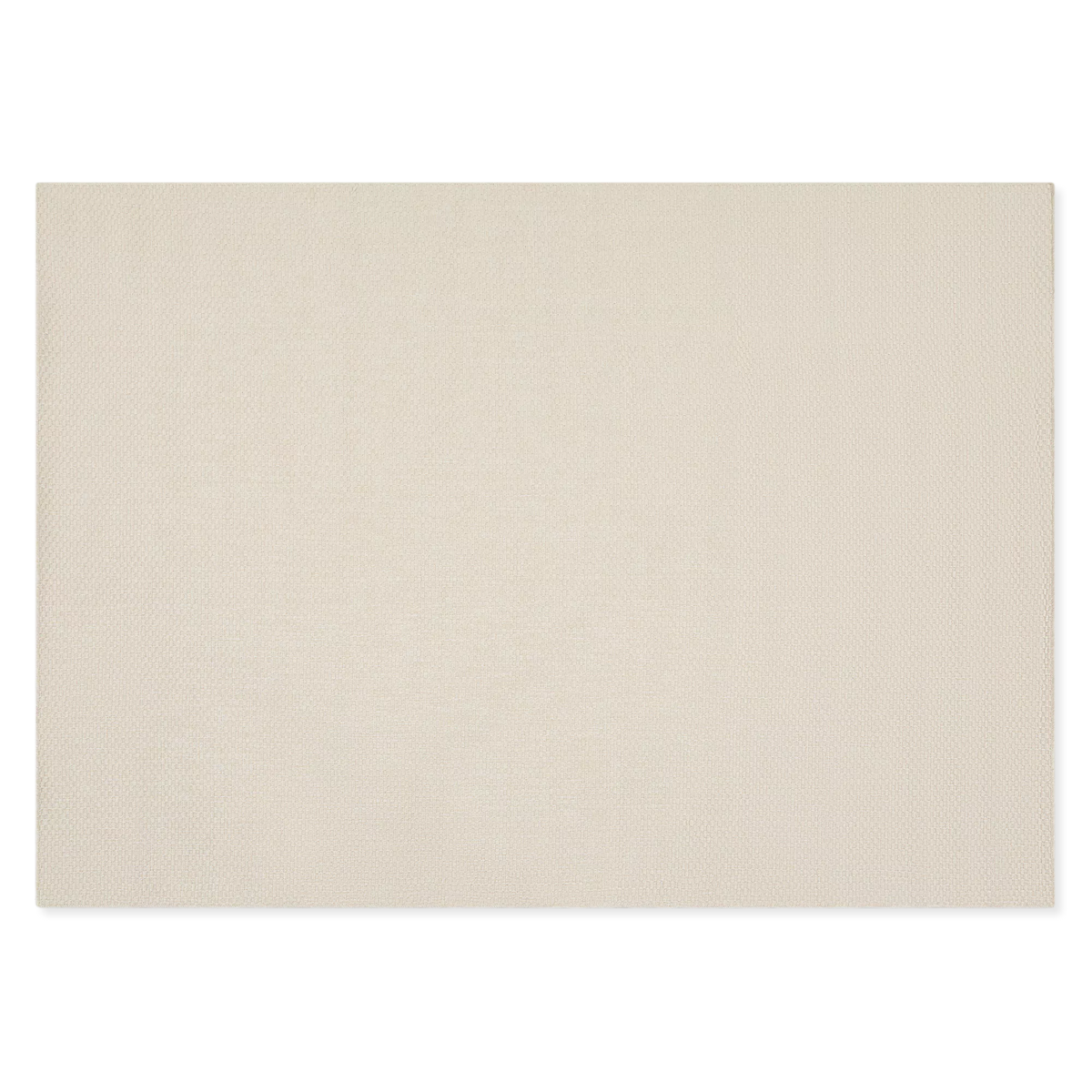 Natura - Rug