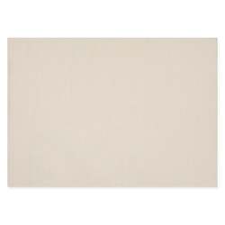 Natura - Rug