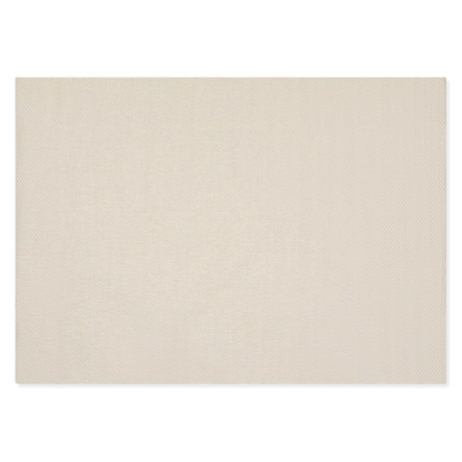 Natura - Rug