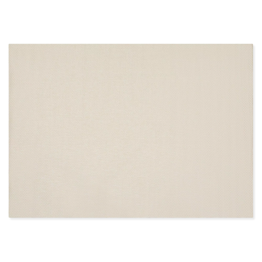 Natura - Rug