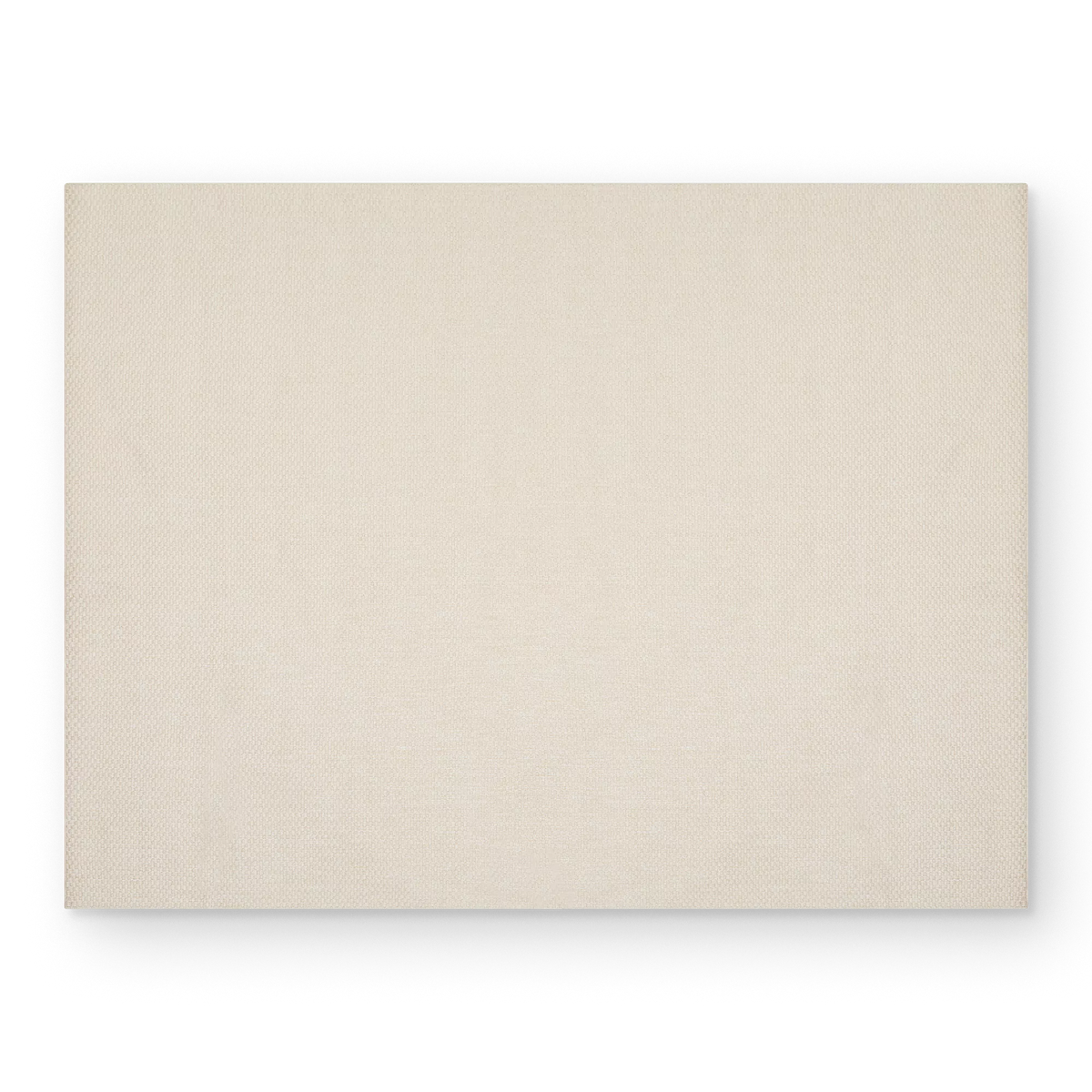 Natura - Rug