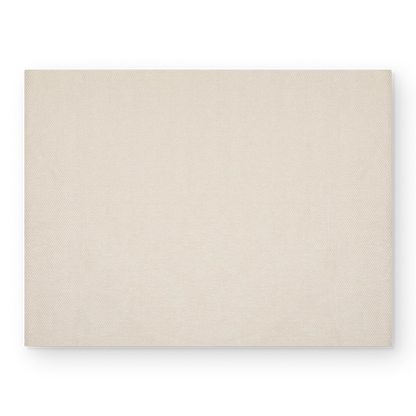 Natura - Rug
