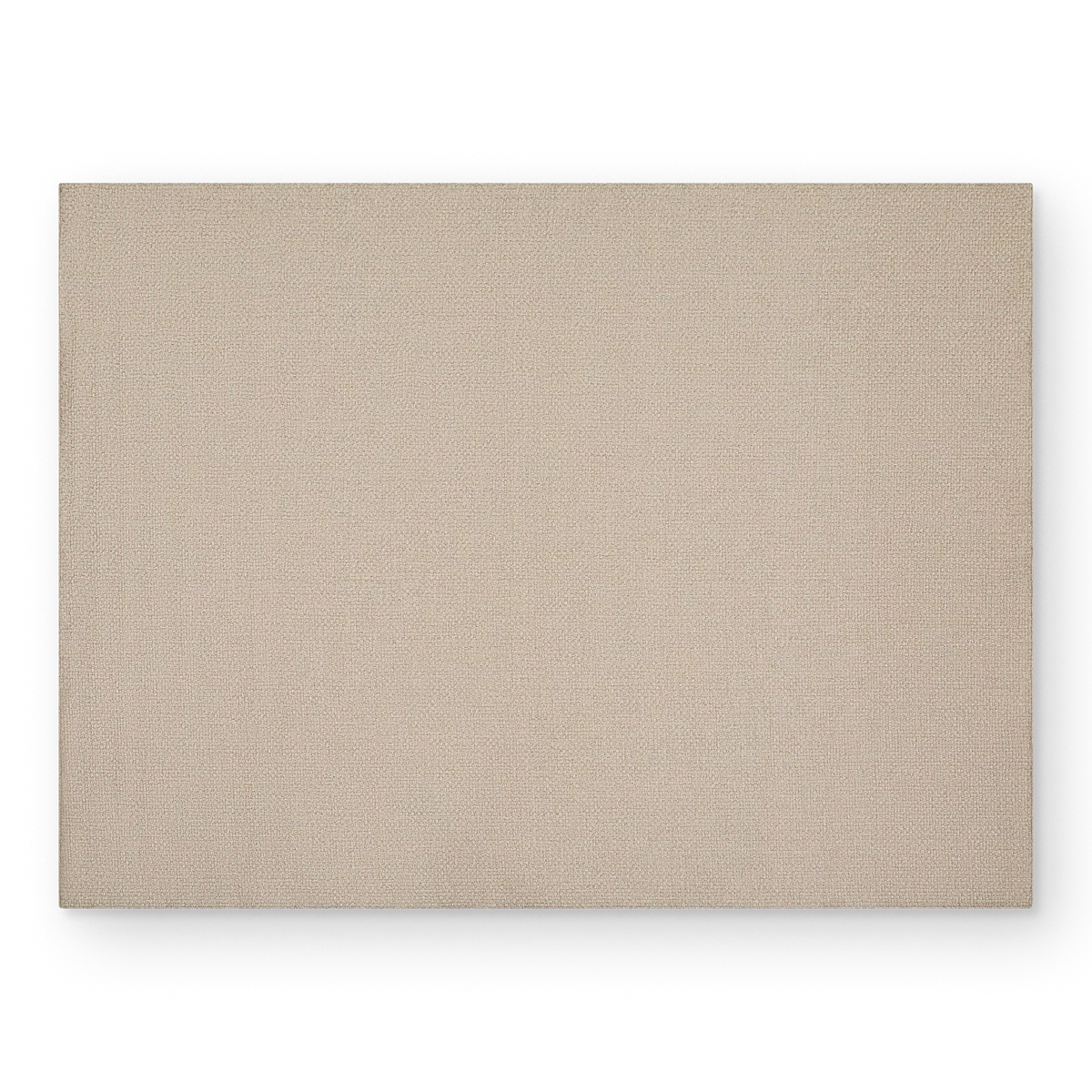 Natura - Rug