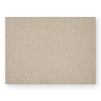 Natura - Rug