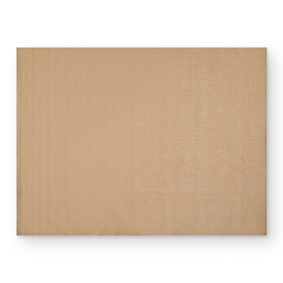 Natura - Rug