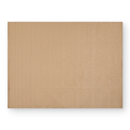 Natura - Rug
