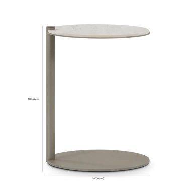 Product Dimensions image