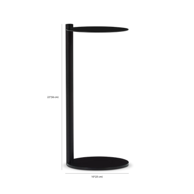 Product Dimensions image