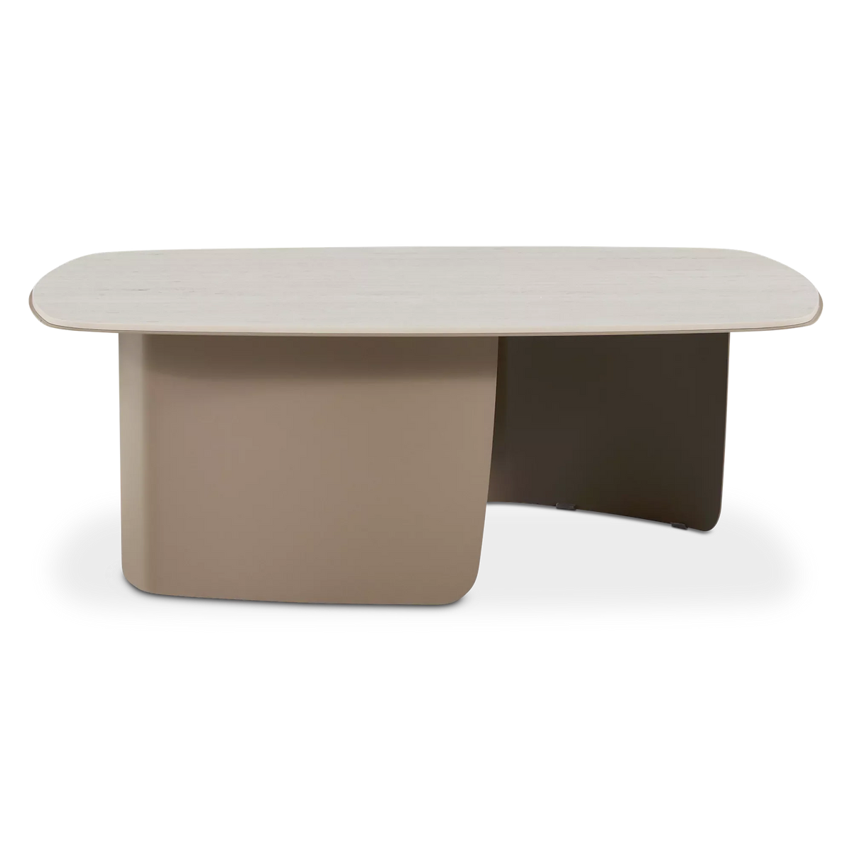 Oslo - Dekton Coffee Table by Trica