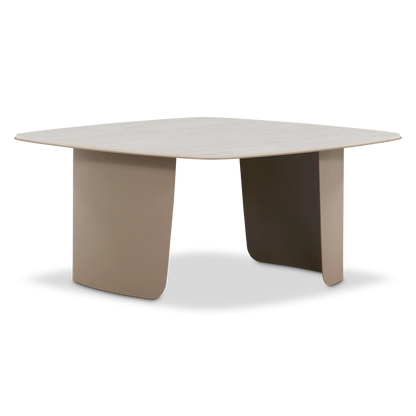 Oslo - Dekton Coffee Table by Trica