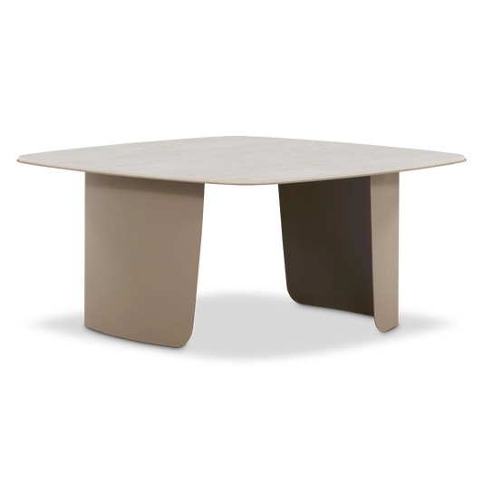 Oslo - Dekton Coffee Table by Trica
