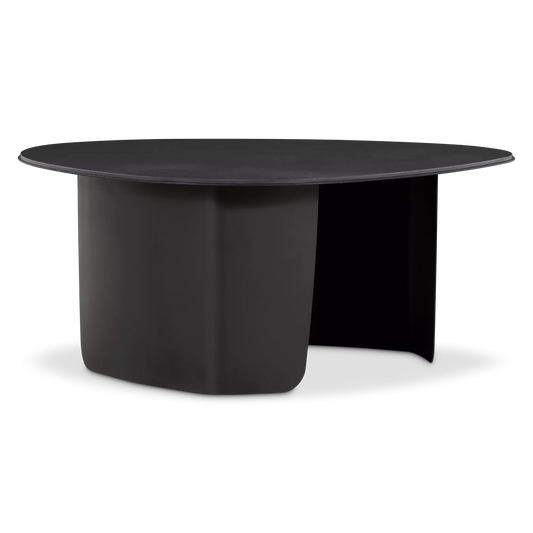 Faro - Dekton Coffee Table by Trica