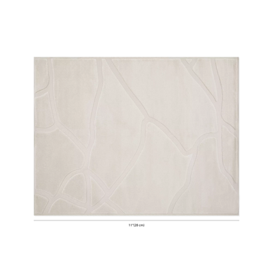 Product Dimensions image