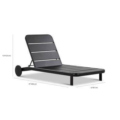 Product Dimensions image