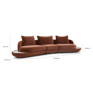 Product Dimensions image