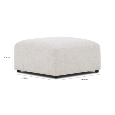 Product Dimensions image