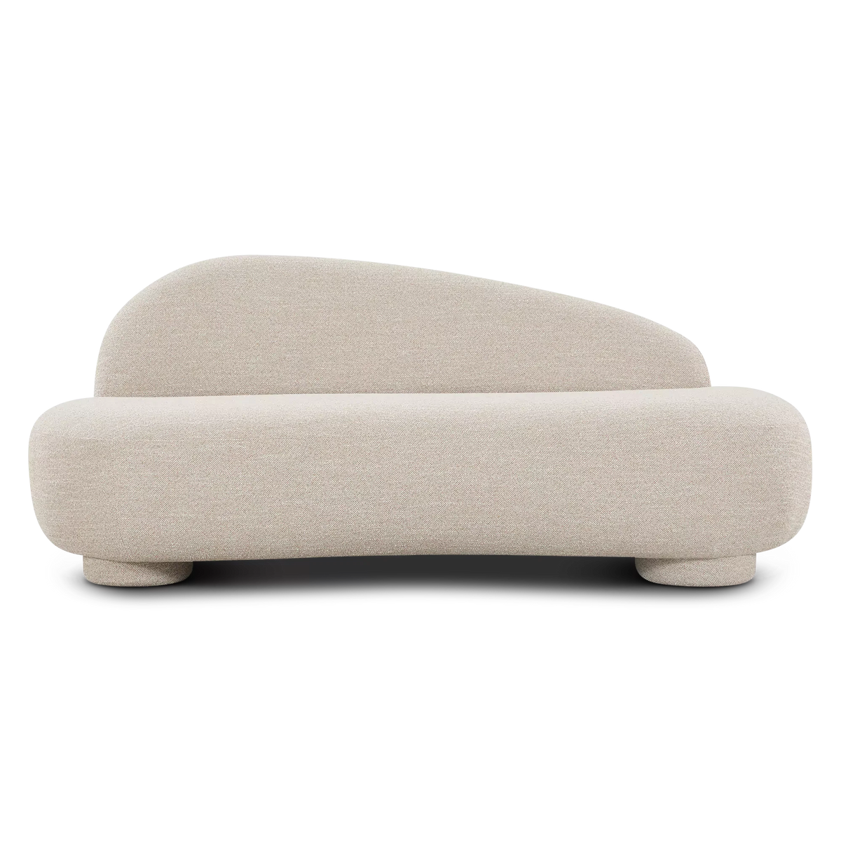 Twiggy - Sofa