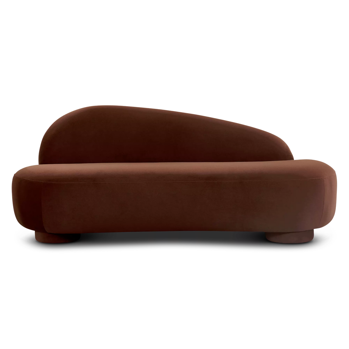 Twiggy - Sofa
