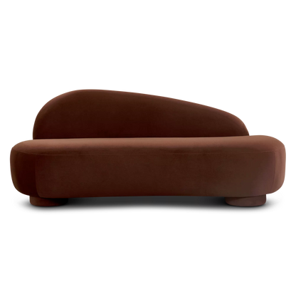 Twiggy - Sofa