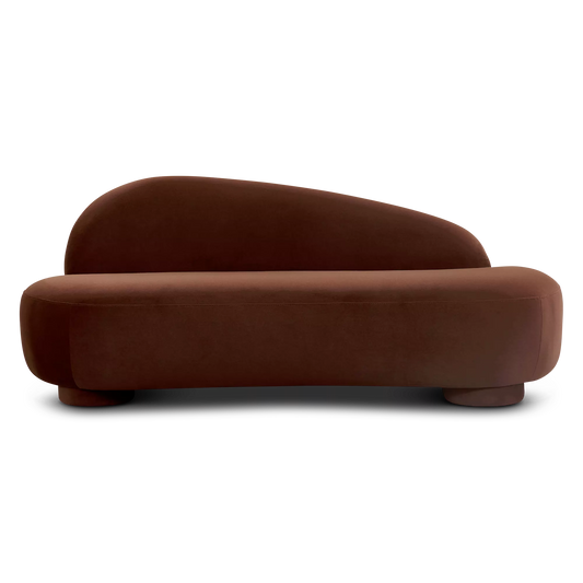Twiggy - Sofa